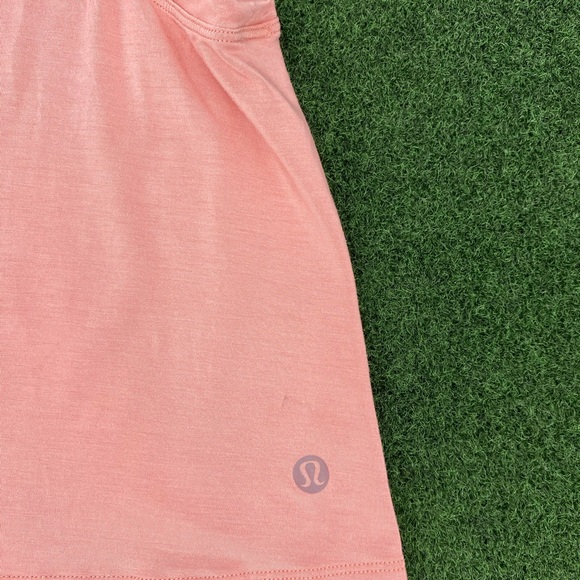 Lululemon Ride and Reflect Tank Top - Picture 3 of 7